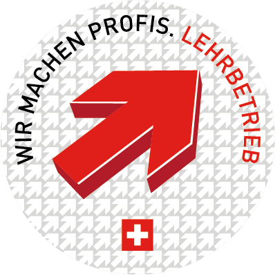 Lehrbetrieb Wirth