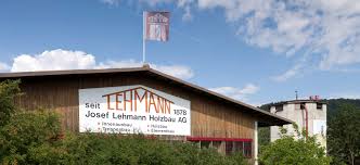 Lehmann
